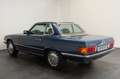 Mercedes-Benz 560 SL Blu/Azzurro - thumbnail 5
