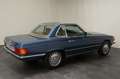Mercedes-Benz 560 SL Blu/Azzurro - thumbnail 6