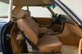Mercedes-Benz 560 SL Bleu - thumbnail 16