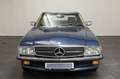 Mercedes-Benz 560 SL Blu/Azzurro - thumbnail 3
