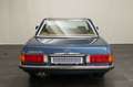 Mercedes-Benz 560 SL Blu/Azzurro - thumbnail 4