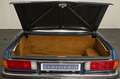 Mercedes-Benz 560 SL Blu/Azzurro - thumbnail 8