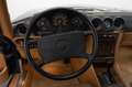 Mercedes-Benz 560 SL Blu/Azzurro - thumbnail 14