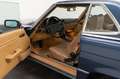 Mercedes-Benz 560 SL Blu/Azzurro - thumbnail 9