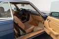 Mercedes-Benz 560 SL Blu/Azzurro - thumbnail 15