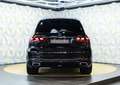 Mercedes-Benz GLS 450 d/3D Burmester/Nappa/E-Body/360°/STOCK Чорний - thumbnail 6