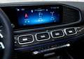 Mercedes-Benz GLS 450 d/3D Burmester/Nappa/E-Body/360°/STOCK Negro - thumbnail 25