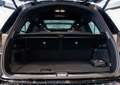 Mercedes-Benz GLS 450 d/3D Burmester/Nappa/E-Body/360°/STOCK Negro - thumbnail 29