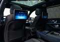 Mercedes-Benz GLS 450 d/3D Burmester/Nappa/E-Body/360°/STOCK Чорний - thumbnail 13