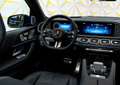 Mercedes-Benz GLS 450 d/3D Burmester/Nappa/E-Body/360°/STOCK Negro - thumbnail 19