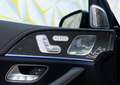 Mercedes-Benz GLS 450 d/3D Burmester/Nappa/E-Body/360°/STOCK Чорний - thumbnail 9