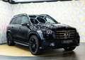 Mercedes-Benz GLS 450 d/3D Burmester/Nappa/E-Body/360°/STOCK Чорний - thumbnail 4