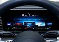Mercedes-Benz GLS 450 d/3D Burmester/Nappa/E-Body/360°/STOCK Negro - thumbnail 27