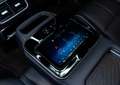 Mercedes-Benz GLS 450 d/3D Burmester/Nappa/E-Body/360°/STOCK Negro - thumbnail 16