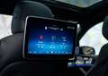 Mercedes-Benz GLS 450 d/3D Burmester/Nappa/E-Body/360°/STOCK Чорний - thumbnail 14