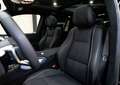 Mercedes-Benz GLS 450 d/3D Burmester/Nappa/E-Body/360°/STOCK Чорний - thumbnail 11