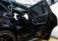 Mercedes-Benz GLS 450 d/3D Burmester/Nappa/E-Body/360°/STOCK Negro - thumbnail 21