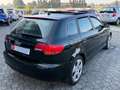 Audi A3 A3 SPB 2.0 16V TFSI S tronic Ambition Verde - thumbnail 4