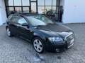 Audi A3 A3 SPB 2.0 16V TFSI S tronic Ambition Verde - thumbnail 2