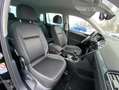 Volkswagen Tiguan 1.5 TSI ACTIVE 18"+IQ-DRIVE+APP-CONNECT+A Schwarz - thumbnail 13