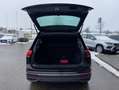 Volkswagen Tiguan 1.5 TSI ACTIVE 18"+IQ-DRIVE+APP-CONNECT+A Schwarz - thumbnail 12