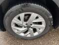 Volkswagen Tiguan 1.5 TSI ACTIVE 18"+IQ-DRIVE+APP-CONNECT+A Schwarz - thumbnail 8