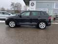 Volkswagen Tiguan 1.5 TSI ACTIVE 18"+IQ-DRIVE+APP-CONNECT+A Schwarz - thumbnail 2