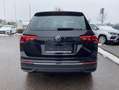 Volkswagen Tiguan 1.5 TSI ACTIVE 18"+IQ-DRIVE+APP-CONNECT+A Schwarz - thumbnail 4