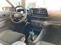 Hyundai i20 MY25 1.0 T-GDI Aut. TREND +Kamera+Navi+DAB+ Grün - thumbnail 10
