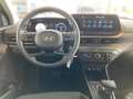 Hyundai i20 MY25 1.0 T-GDI Aut. TREND +Kamera+Navi+DAB+ Grün - thumbnail 11