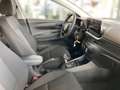 Hyundai i20 MY25 1.0 T-GDI Aut. TREND +Kamera+Navi+DAB+ Grün - thumbnail 11