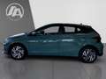 Hyundai i20 MY25 1.0 T-GDI Aut. TREND +Kamera+Navi+DAB+ Grün - thumbnail 5