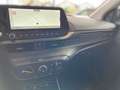 Hyundai i20 MY25 1.0 T-GDI Aut. TREND +Kamera+Navi+DAB+ Grün - thumbnail 14