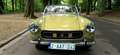 MG Midget Gelb - thumbnail 14