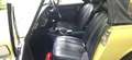 MG Midget Gelb - thumbnail 9
