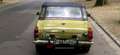 MG Midget Gelb - thumbnail 8