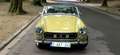 MG Midget Gelb - thumbnail 15