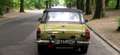 MG Midget Gelb - thumbnail 17