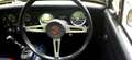 MG Midget Gelb - thumbnail 12
