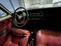 NSU Prinz 4L - thumbnail 7