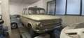 NSU Prinz 4L - thumbnail 2