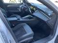 Peugeot 408 Hybrid 145 e-DCS6 GT Exclusive Weiß - thumbnail 18
