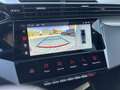 Peugeot 408 Hybrid 145 e-DCS6 GT Exclusive Weiß - thumbnail 16