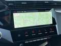 Peugeot 408 Hybrid 145 e-DCS6 GT Exclusive Weiß - thumbnail 15