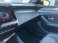 Peugeot 408 Hybrid 145 e-DCS6 GT Exclusive Weiß - thumbnail 14
