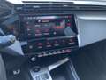 Peugeot 408 Hybrid 145 e-DCS6 GT Exclusive Weiß - thumbnail 12