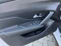 Peugeot 408 Hybrid 145 e-DCS6 GT Exclusive Weiß - thumbnail 10