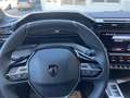 Peugeot 408 Hybrid 145 e-DCS6 GT Exclusive Weiß - thumbnail 11