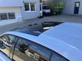 Peugeot 408 Hybrid 145 e-DCS6 GT Exclusive Weiß - thumbnail 6
