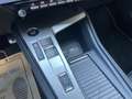 Peugeot 408 Hybrid 145 e-DCS6 GT Exclusive Weiß - thumbnail 13